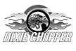 Dixie Chopper Logo